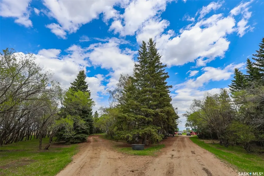 Rural Address Corman Park Rm No. 344 SK S7K 3J6