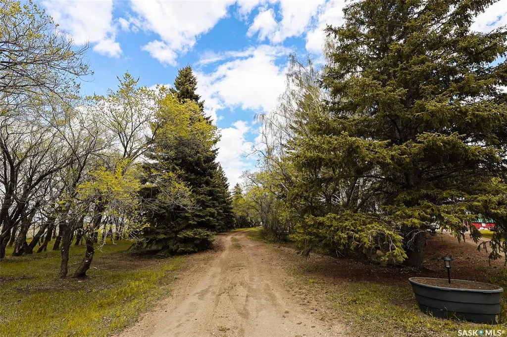 Rural Address Corman Park Rm No. 344 SK S7K 3J6
