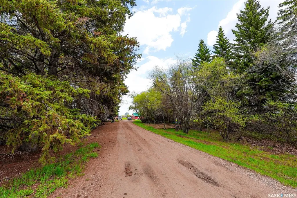 Rural Address Corman Park Rm No. 344 SK S7K 3J6