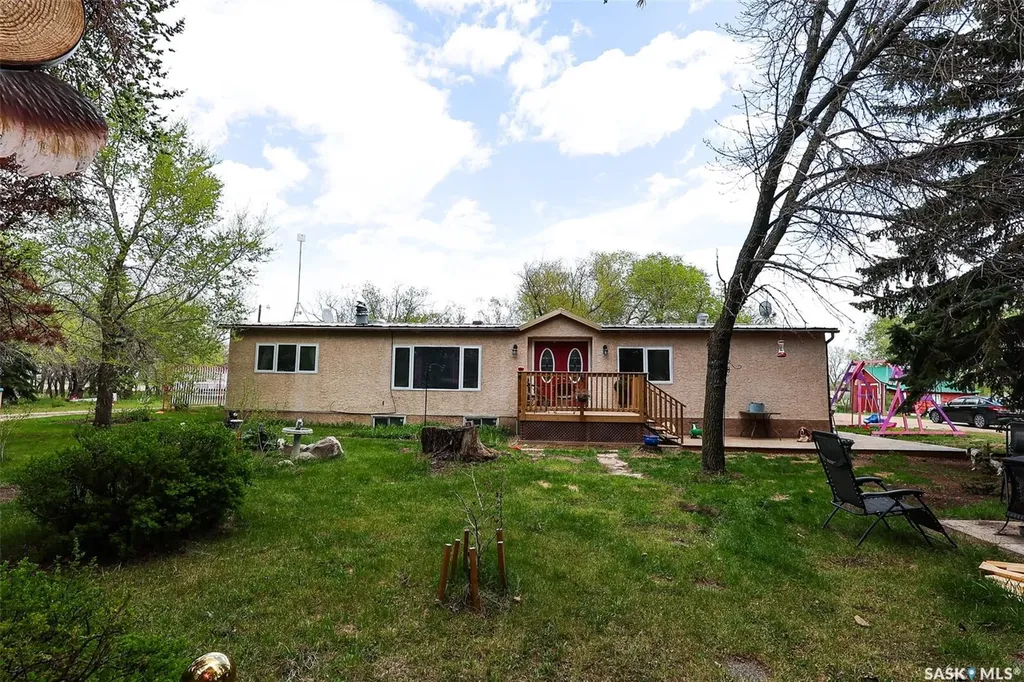 Rural Address Corman Park Rm No. 344 SK S7K 3J6