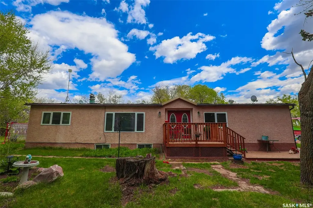 Rural Address Corman Park Rm No. 344 SK S7K 3J6