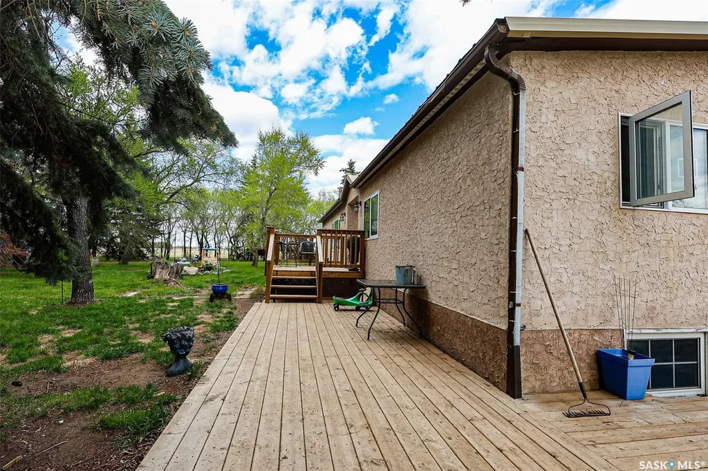 Rural Address Corman Park Rm No. 344 SK S7K 3J6