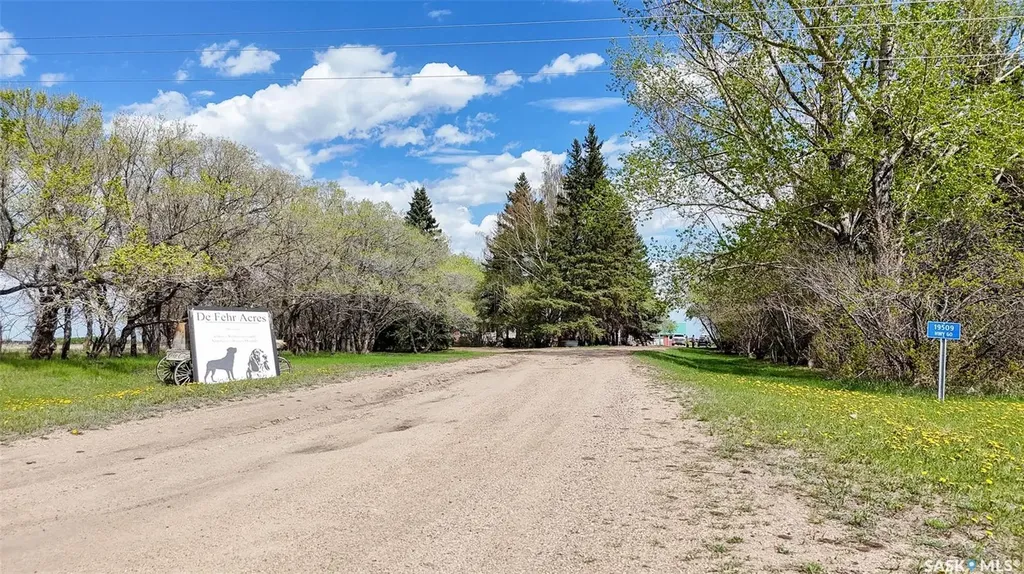 Rural Address Corman Park Rm No. 344 SK S7K 3J6