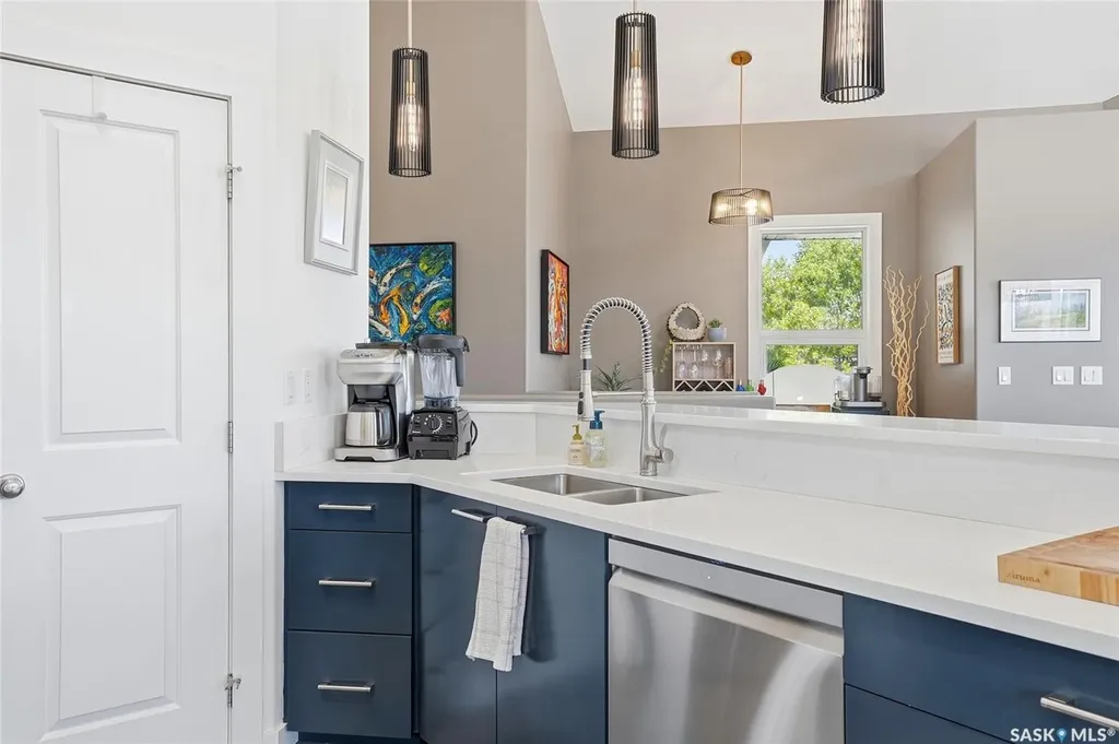 519 Trimble Crescent Saskatoon SK S7W 0E1