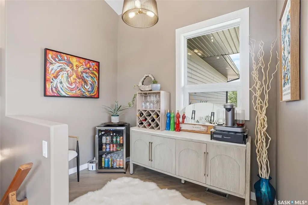 519 Trimble Crescent Saskatoon SK S7W 0E1