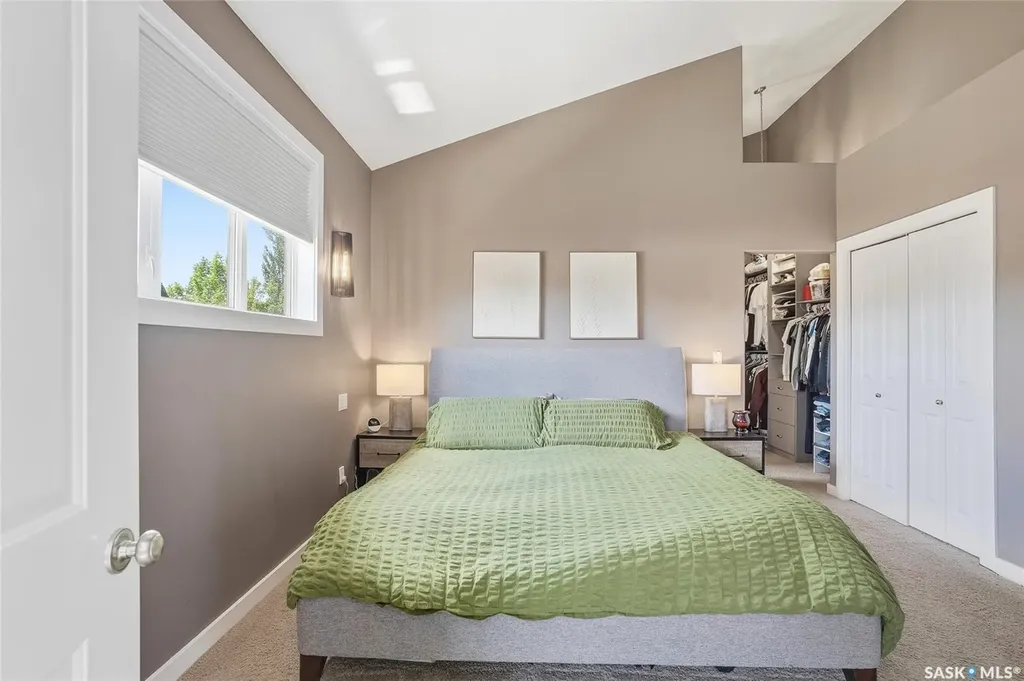 519 Trimble Crescent Saskatoon SK S7W 0E1