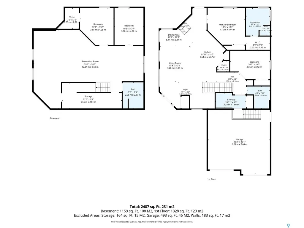 519 Trimble Crescent Saskatoon SK S7W 0E1
