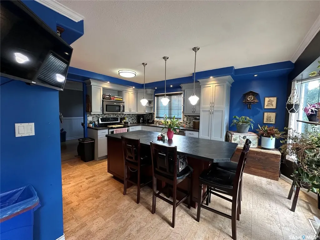 52 Windfield Place Yorkton SK S3N 3P8