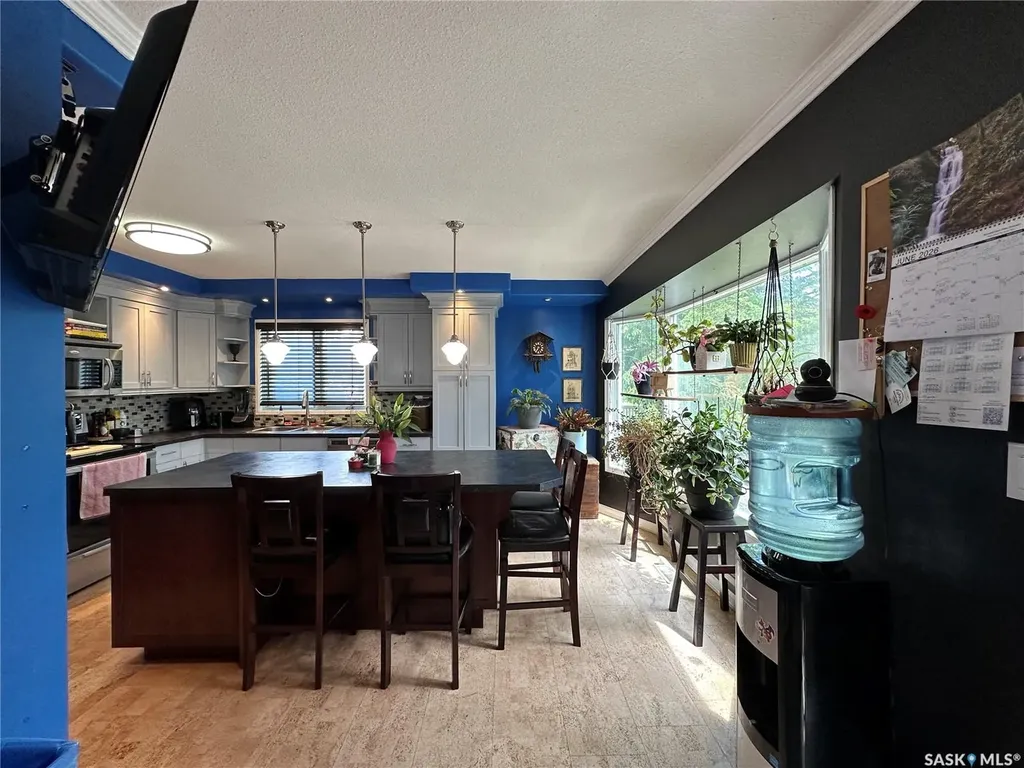 52 Windfield Place Yorkton SK S3N 3P8