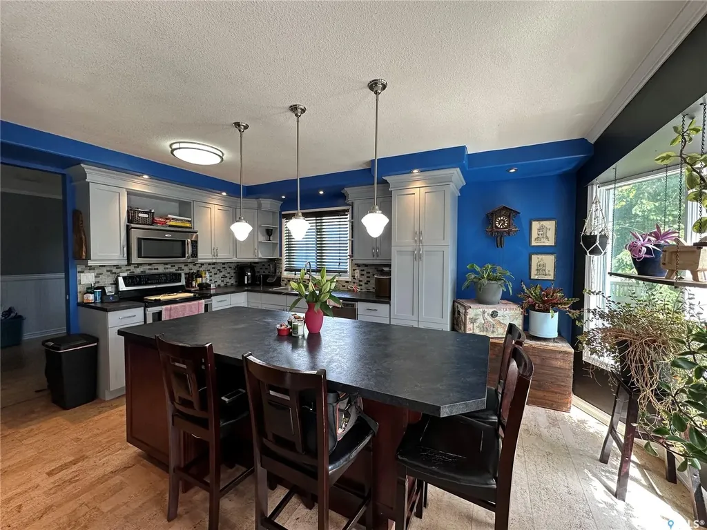 52 Windfield Place Yorkton SK S3N 3P8
