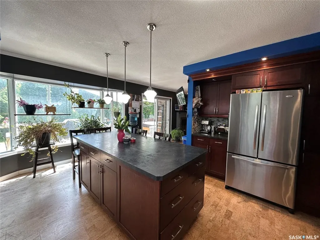 52 Windfield Place Yorkton SK S3N 3P8