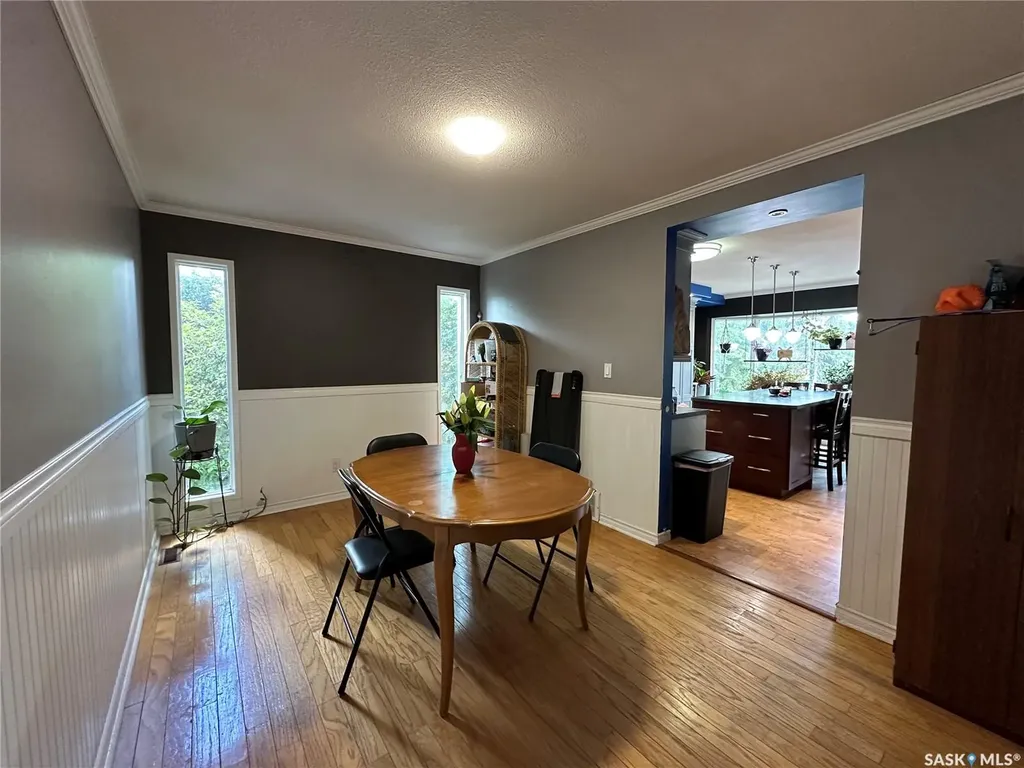 52 Windfield Place Yorkton SK S3N 3P8