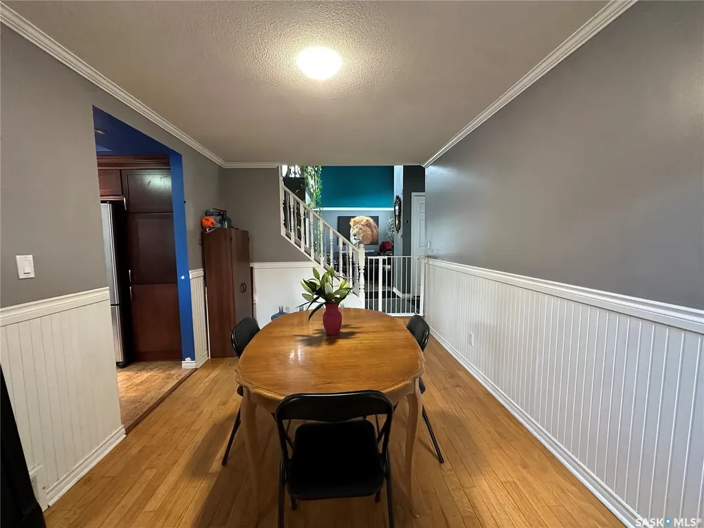 52 Windfield Place Yorkton SK S3N 3P8