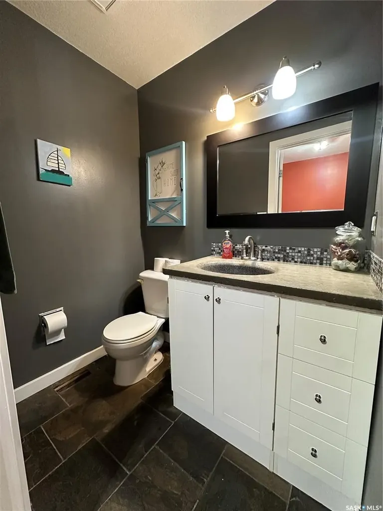 52 Windfield Place Yorkton SK S3N 3P8