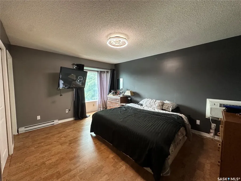 52 Windfield Place Yorkton SK S3N 3P8