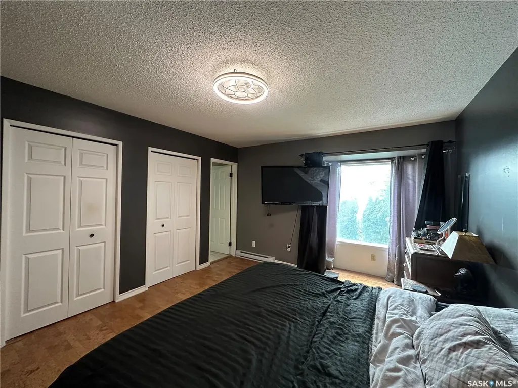 52 Windfield Place Yorkton SK S3N 3P8