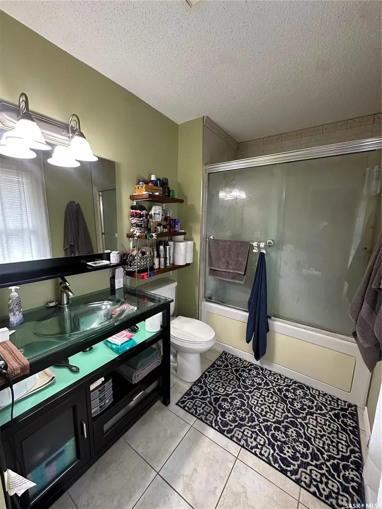 52 Windfield Place Yorkton SK S3N 3P8