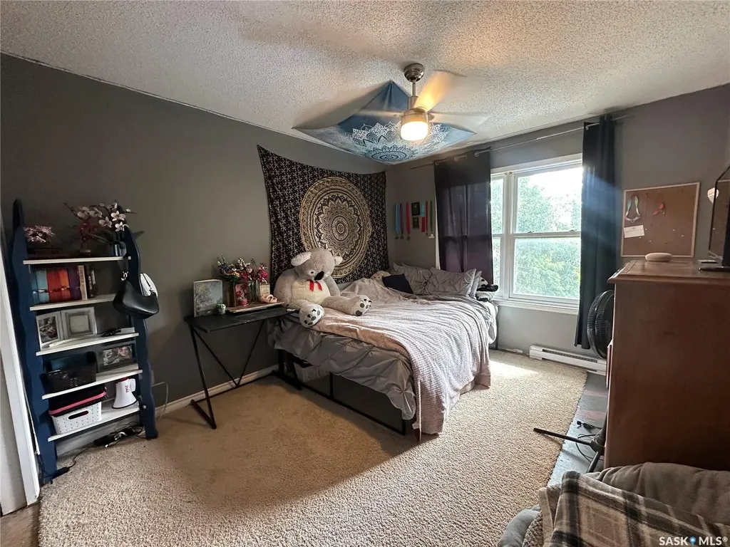 52 Windfield Place Yorkton SK S3N 3P8