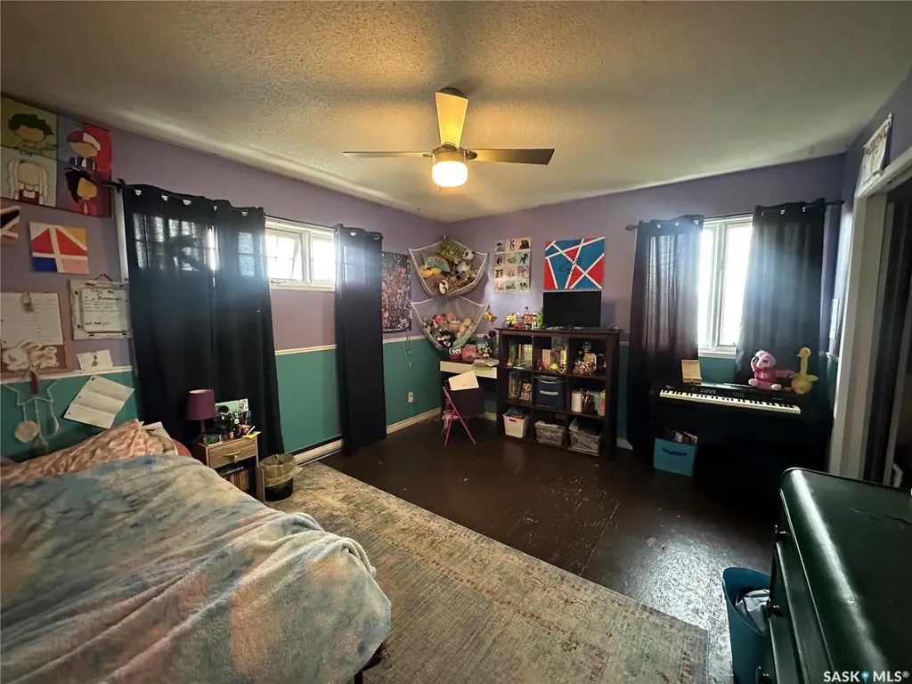 52 Windfield Place Yorkton SK S3N 3P8