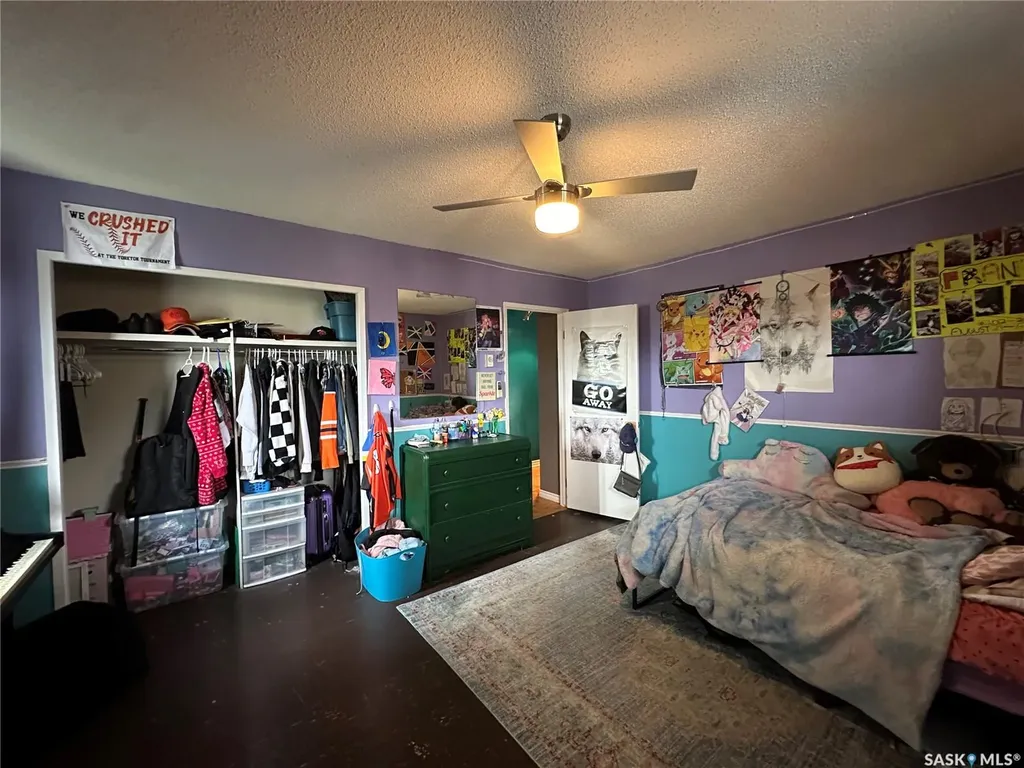 52 Windfield Place Yorkton SK S3N 3P8