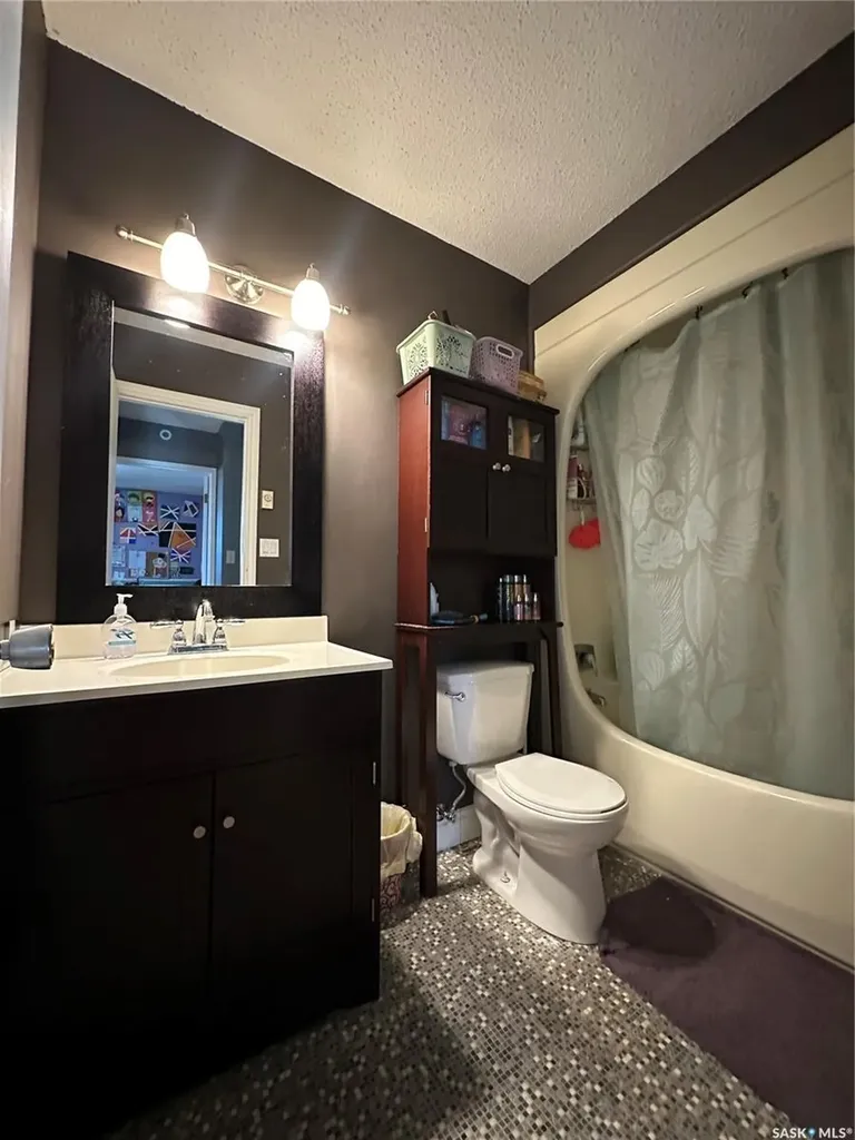 52 Windfield Place Yorkton SK S3N 3P8