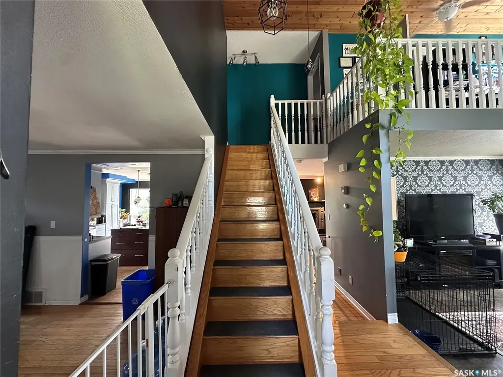 52 Windfield Place Yorkton SK S3N 3P8