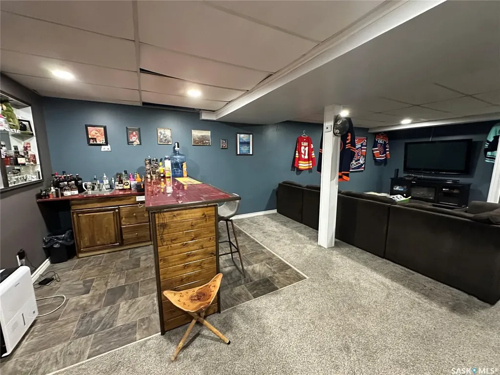 52 Windfield Place Yorkton SK S3N 3P8