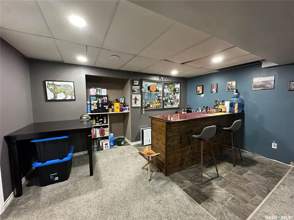 52 Windfield Place Yorkton SK S3N 3P8