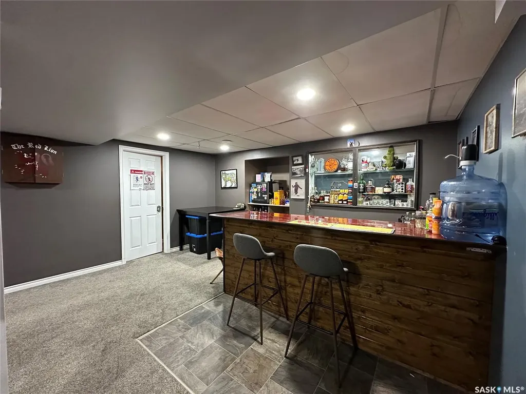 52 Windfield Place Yorkton SK S3N 3P8