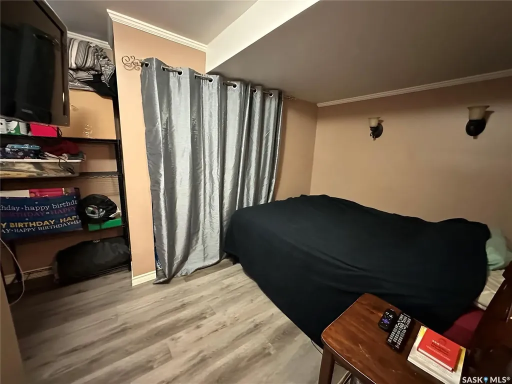 52 Windfield Place Yorkton SK S3N 3P8