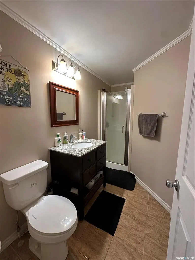 52 Windfield Place Yorkton SK S3N 3P8