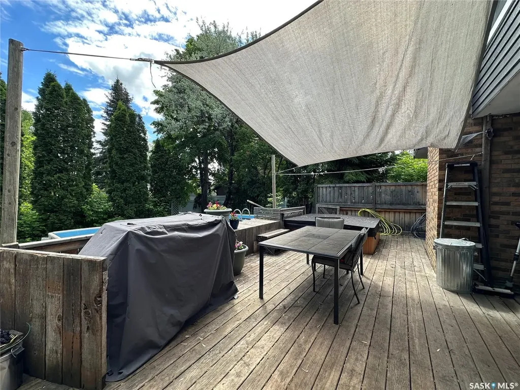 52 Windfield Place Yorkton SK S3N 3P8