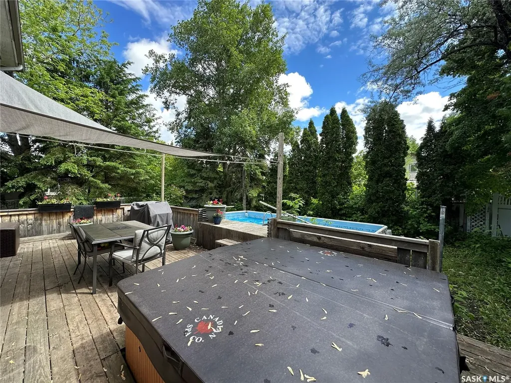 52 Windfield Place Yorkton SK S3N 3P8