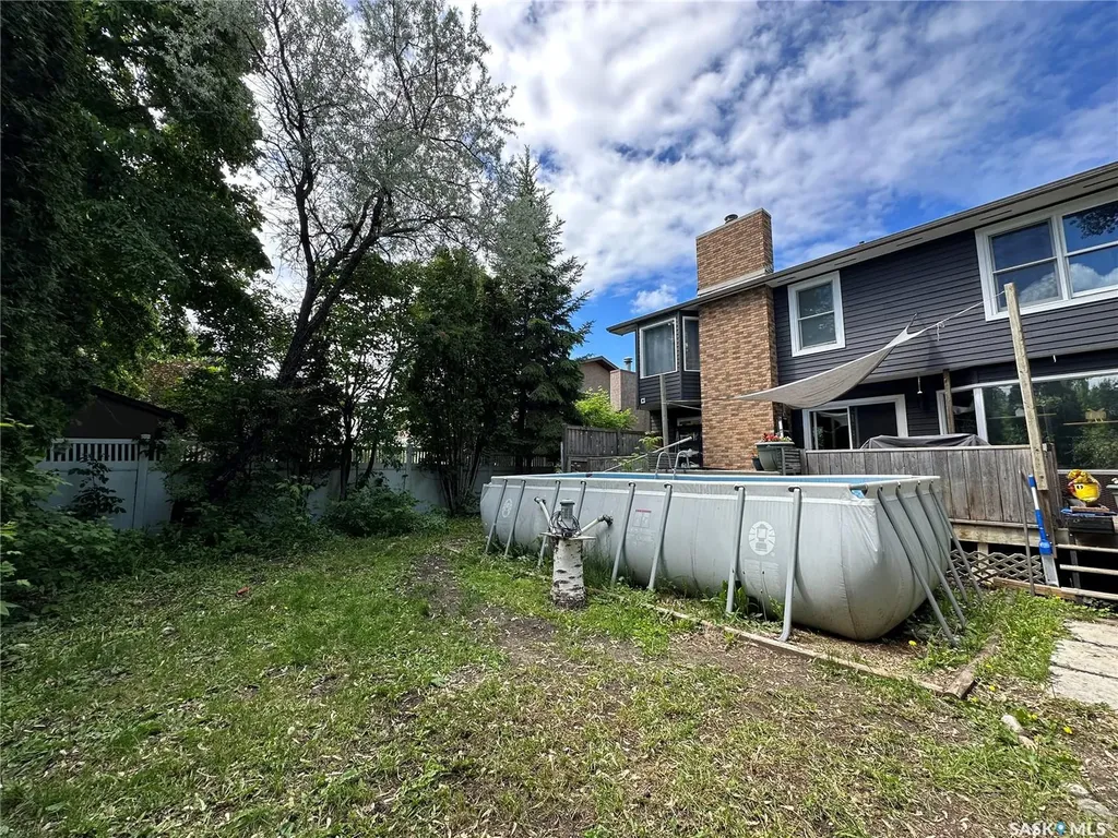 52 Windfield Place Yorkton SK S3N 3P8