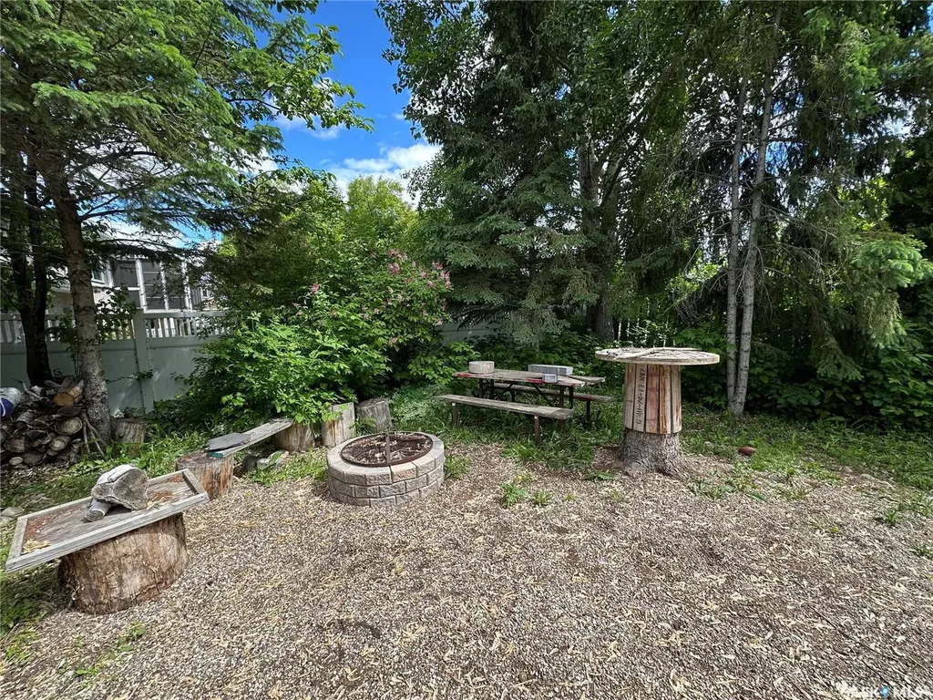 52 Windfield Place Yorkton SK S3N 3P8