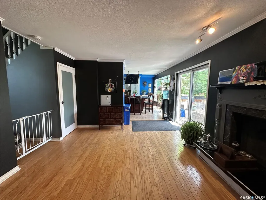 52 Windfield Place Yorkton SK S3N 3P8