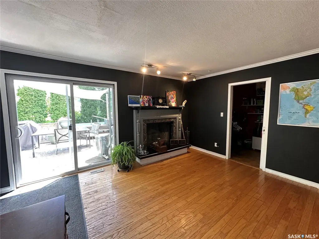 52 Windfield Place Yorkton SK S3N 3P8