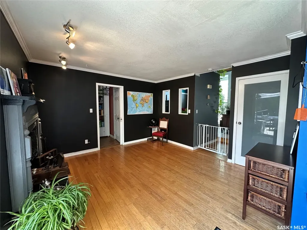 52 Windfield Place Yorkton SK S3N 3P8