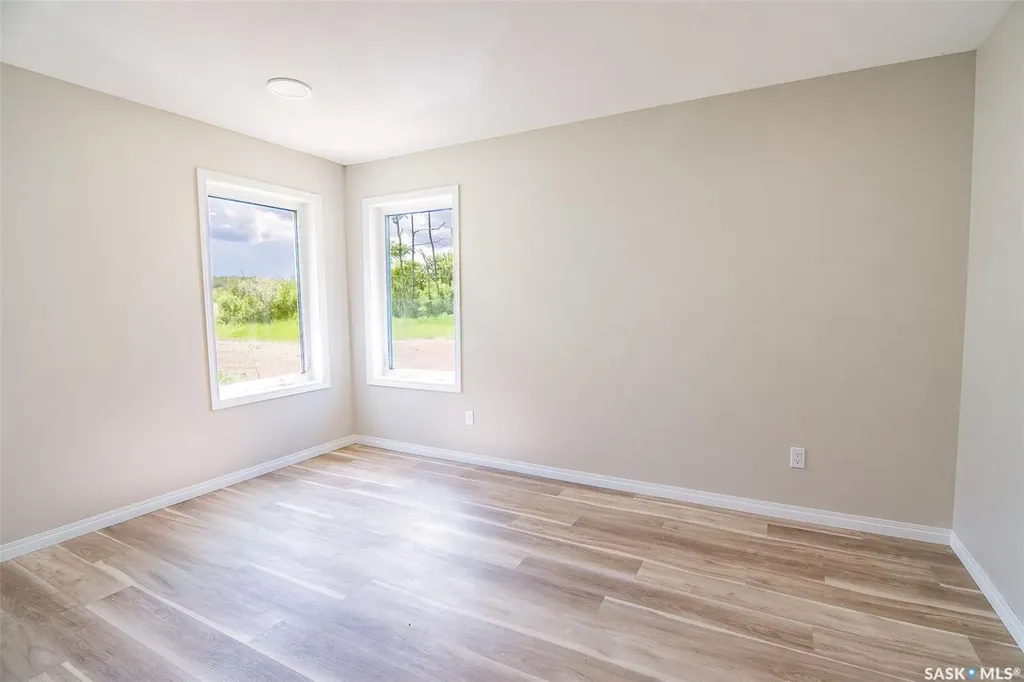 304 Railway Avenue Garden River Rm No. 490 SK S0J 1T0
