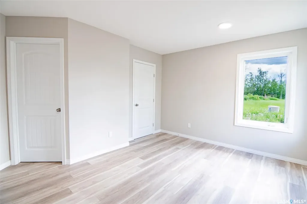 304 Railway Avenue Garden River Rm No. 490 SK S0J 1T0