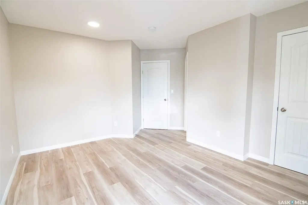 304 Railway Avenue Garden River Rm No. 490 SK S0J 1T0