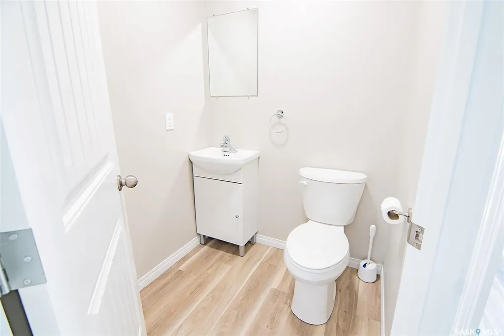 304 Railway Avenue Garden River Rm No. 490 SK S0J 1T0