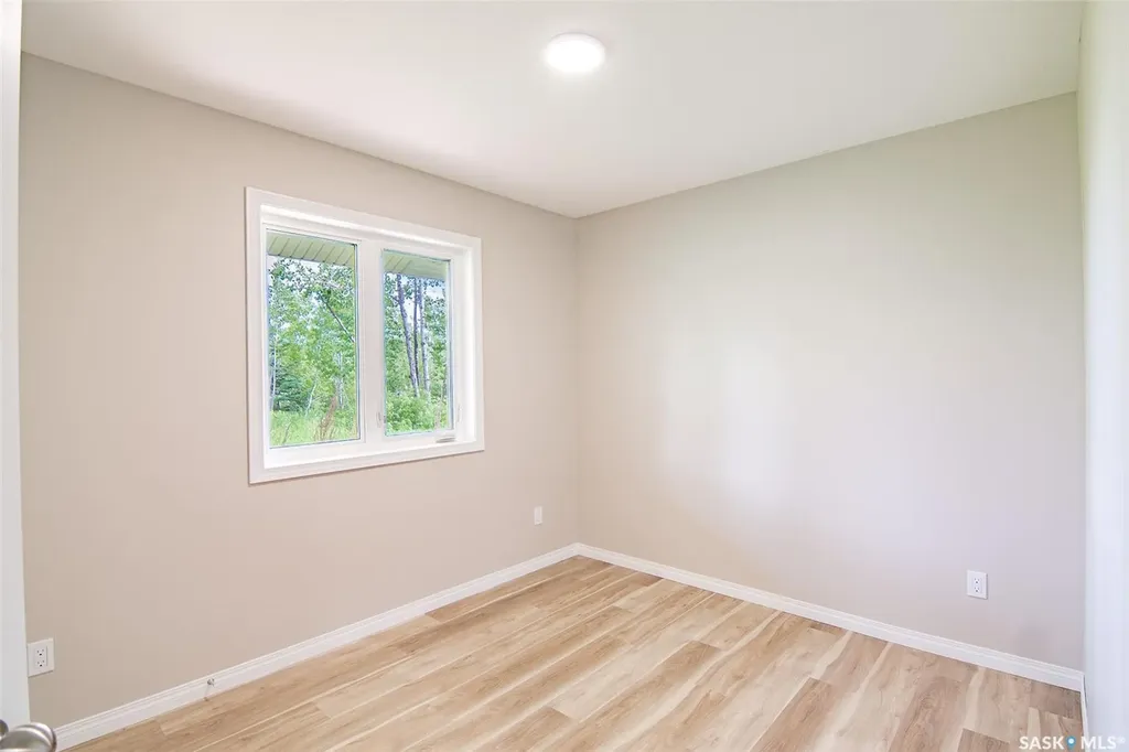 304 Railway Avenue Garden River Rm No. 490 SK S0J 1T0