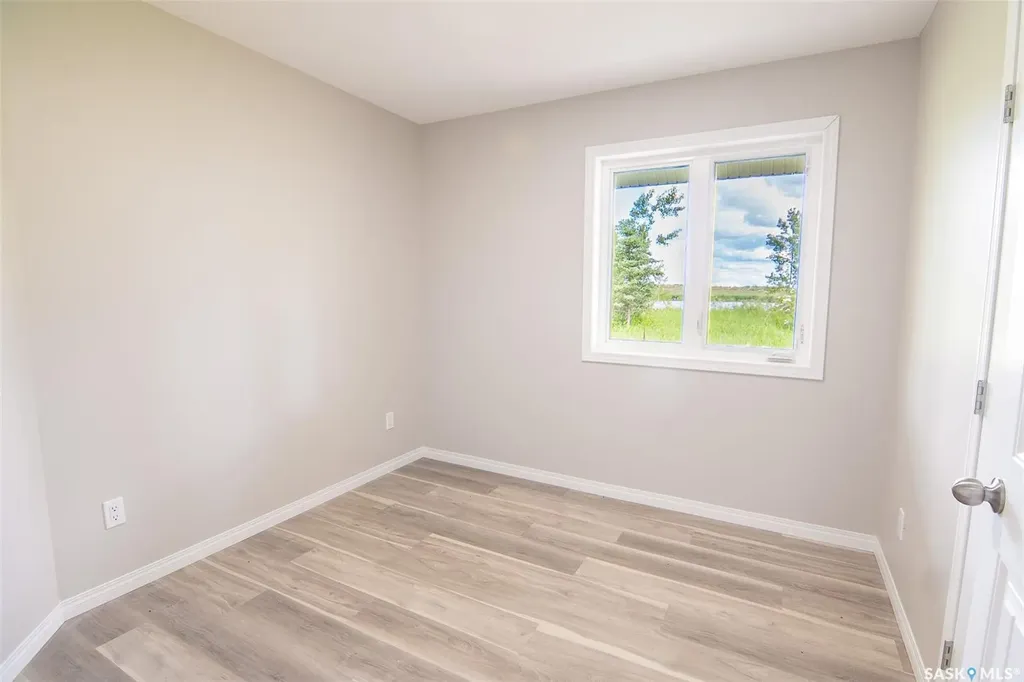 304 Railway Avenue Garden River Rm No. 490 SK S0J 1T0