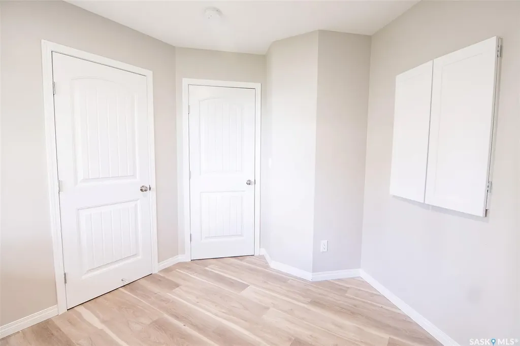 304 Railway Avenue Garden River Rm No. 490 SK S0J 1T0