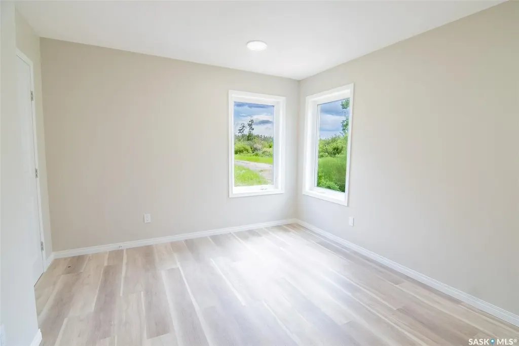 304 Railway Avenue Garden River Rm No. 490 SK S0J 1T0