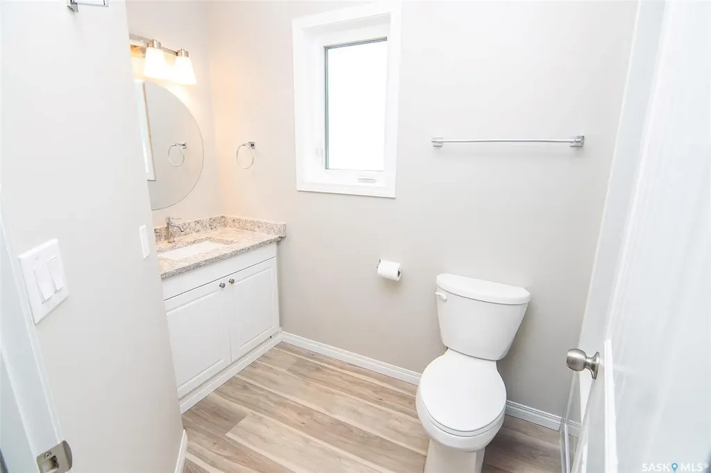 304 Railway Avenue Garden River Rm No. 490 SK S0J 1T0