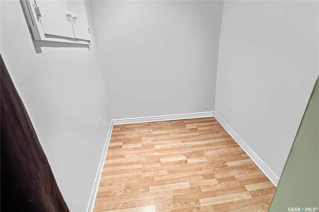 616 20th Street W Prince Albert SK S6V 4H3