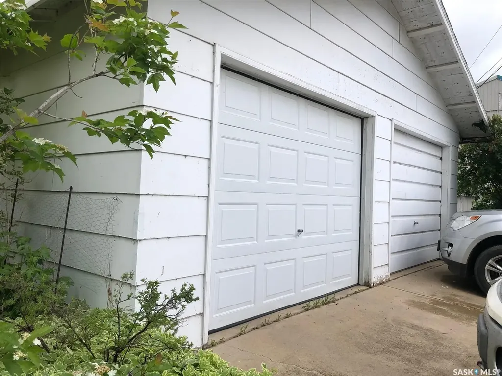 48 Highway Avenue E Preeceville SK S0A 3B0