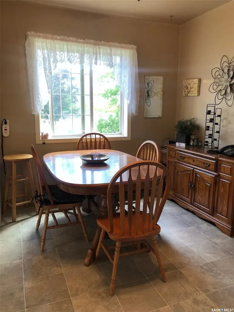 48 Highway Avenue E Preeceville SK S0A 3B0